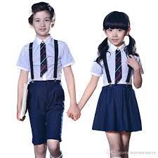 School Uniform