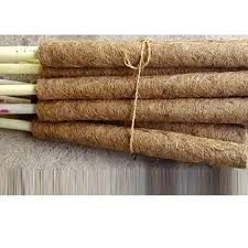 Coir Stick