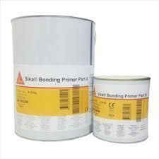 Bonding Primer