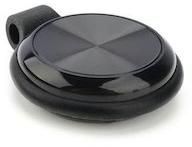 Personal Automatic Retrievable Emergency Self Descending Device