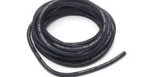 Fuel Line Hoses