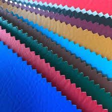 Vinyl Fabric