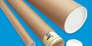 Mailing Tubes
