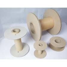 Paper Bobbin