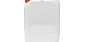 Drying Control Additives