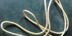 Nylon Round Endless Belts