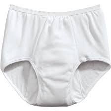 Ladies Panty