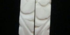 Shankha Pola Bangles