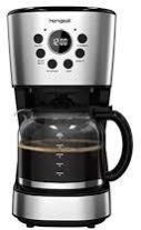 Filter Coffee Maker