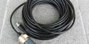 Hydrophone