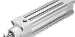 Pneumatic Cylinder