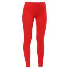 Women Leggings