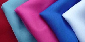 Polyester Fabric