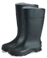 Gumboot