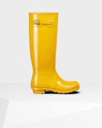 Rain Boot