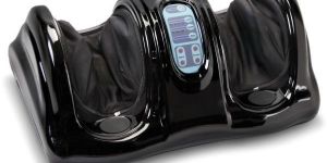 Foot Massager