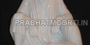 Sai Baba Statue
