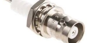 BNC Socket