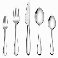 Cutlery Sets