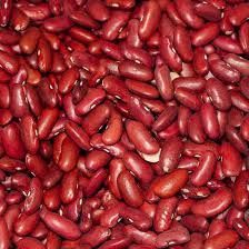 Red Kidney Bean