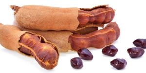 Tamarind