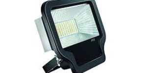 Flood Light
