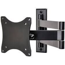 Wall Mount Bracket