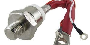 Thyristor Stud