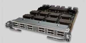 Cisco Module
