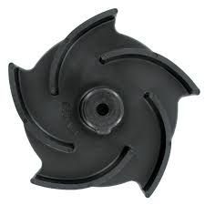 Pump Impeller
