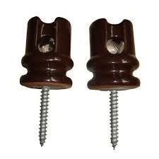 Pin Insulators