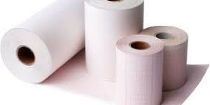 ECG Paper Rolls