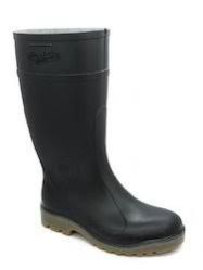 PVC Gum Boot