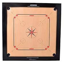 Carrom Board