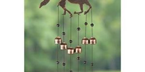 Wind Chime