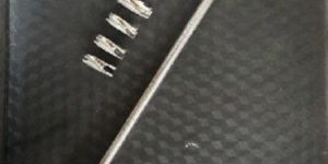 Flexible Reamers Shaft