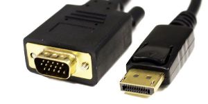 VGA Cable