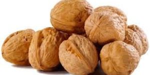 Walnuts
