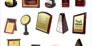 Mementos