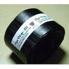 Pipe Protection Tape