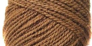 Coir Ropes