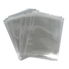 PP Bags
