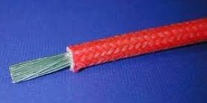 Fiber Glass Cable