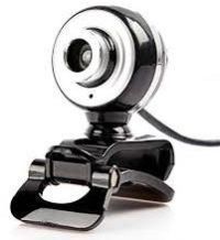 PC Camera