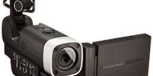 Video Recorder