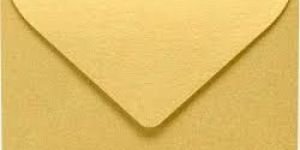 Envelope