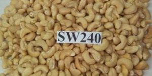 SW 240 Cashew Nuts