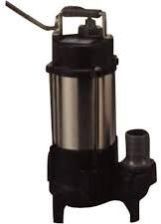 Sewage Pumps, Mud Pumps