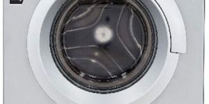 IFB Front Load Washing Machine