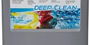 IFB Top Load Washing Machine